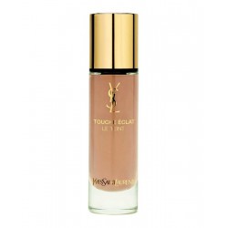 Crème Nuage 50ml