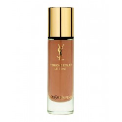 Crème Cashmere 50ml