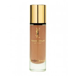 CC Cream SPF50 40ml