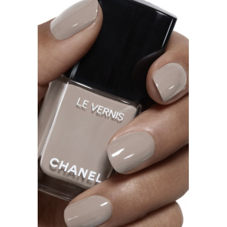 LE VERNIS LARGA DURACIÓN
