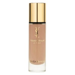 Pate Grise 15ml