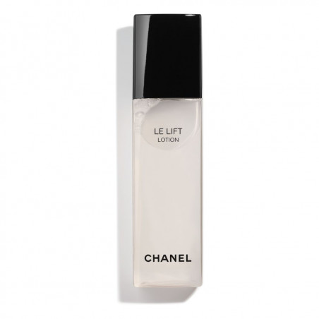 LE LIFT LOTION 150ML