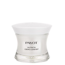 Abs.Pure Clarte Des Yeux 15ml