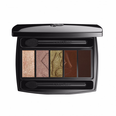 LANCÔME HYPNÔSE PALETTE 5 COULEURS PALETA DE SOMBRAS