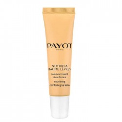 Gommage Au Sucre Relaxant 200ml