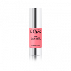 SUPRA RADIANCE OJOS ILUMINADOR 15ML