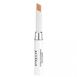 STICK COUVRANT PATE GRISE 1,6