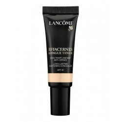 Mask No.2: LE VOLUME 180 ml