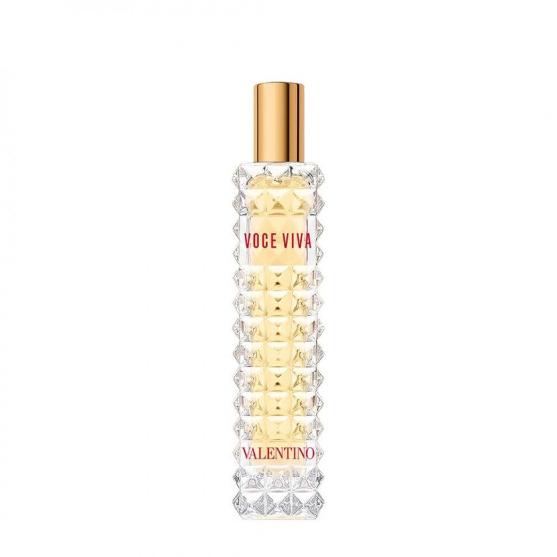 VOCE VIVA EDP INTENSE 15ML