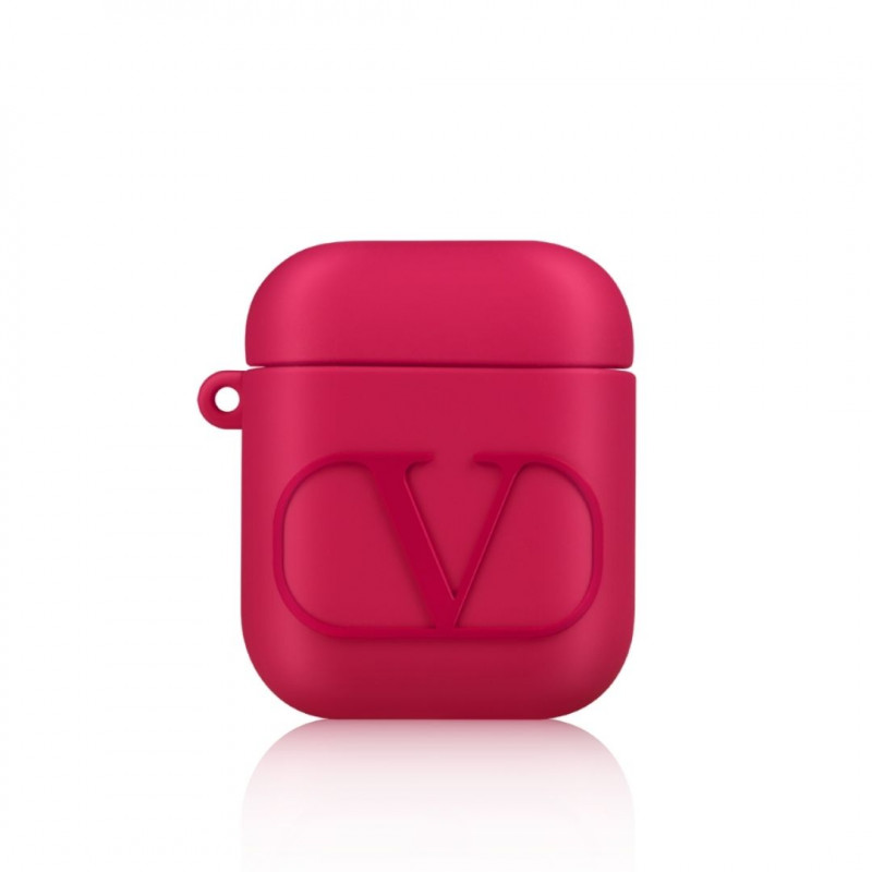 HEADPHONES PROTECTIVE CASE