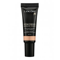 Mask No.3: La Couleur 180 ml