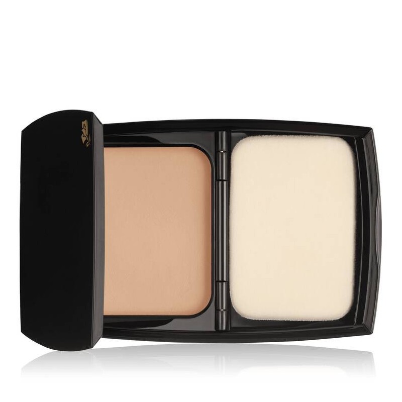 Teint Idole Ultra Compact 03