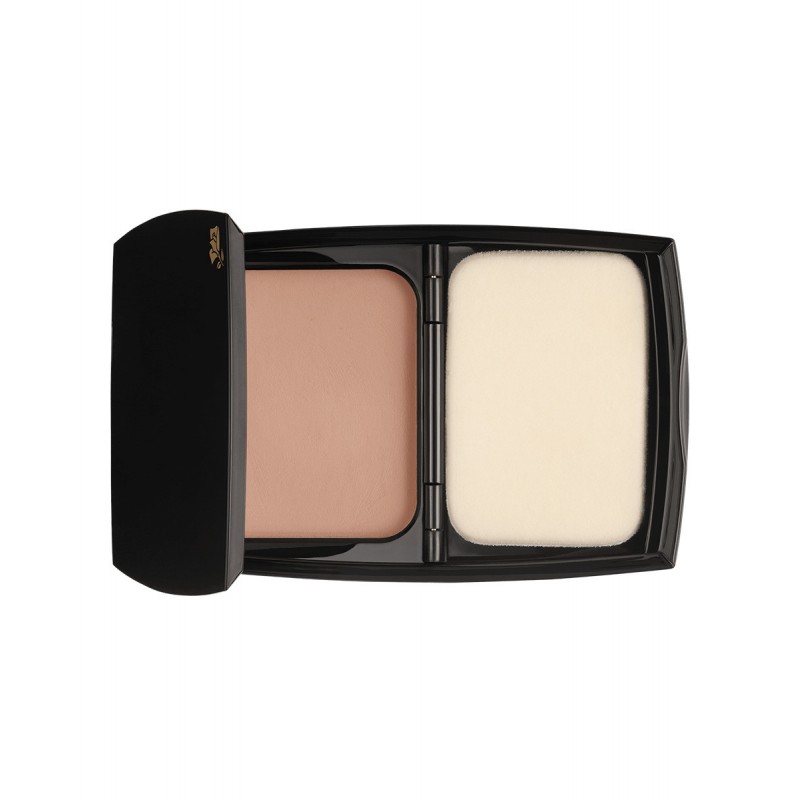 Teint Idole Ultra Compact 04
