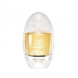Body Lotion No.1: L'HYDRA. 250 ml