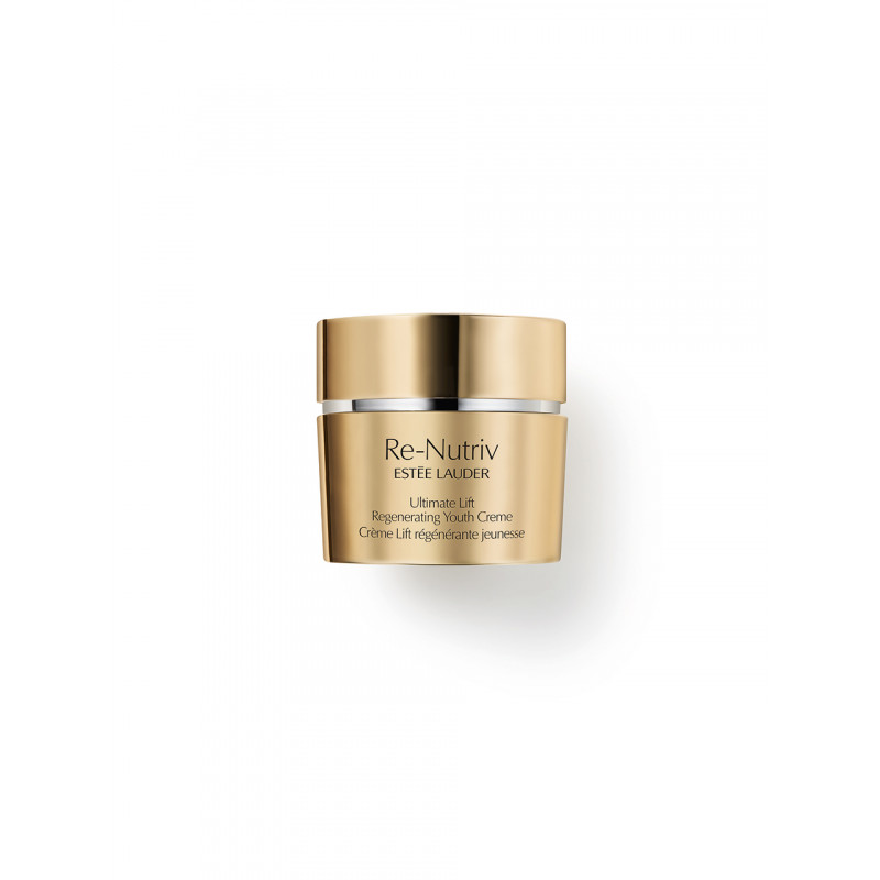 Re-nutriv lift régénerating jeunesse rich creme 50ml