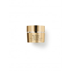 RE-NUTRIV LIFT RÉGÉ JEUNESSE CREME YEUX RICH