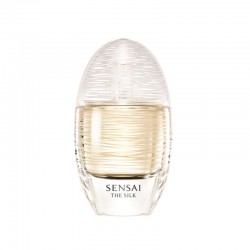 HYDRAZEN MASQUE 100ML