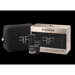 COFRE GLOBAL - REPAIR EYES & LIPS