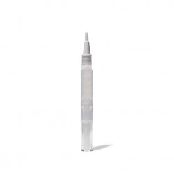 UNICWHITE SMILE PEN