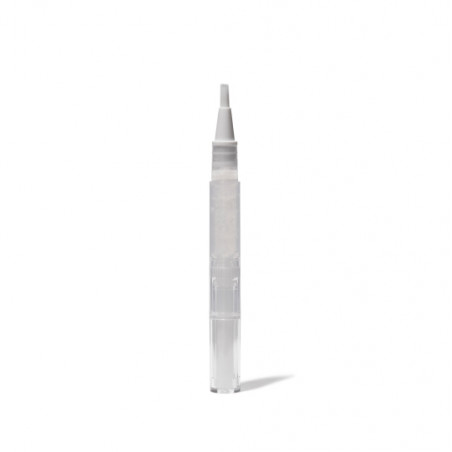 UNICWHITE SMILE PEN