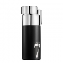 P.CHERIE EDT SPRAY 50ml