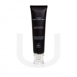 UNICBODY WHITE X-TREME CREAM 100ML