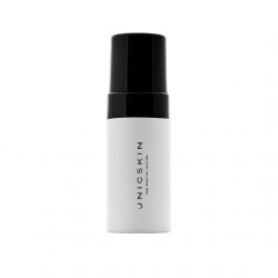 UNICDETOX&GO CLEANSER FOAM 100ML