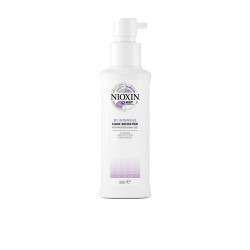 TRATAMIENTO INTENSIVO HAIR BOOSTER 100 ML.