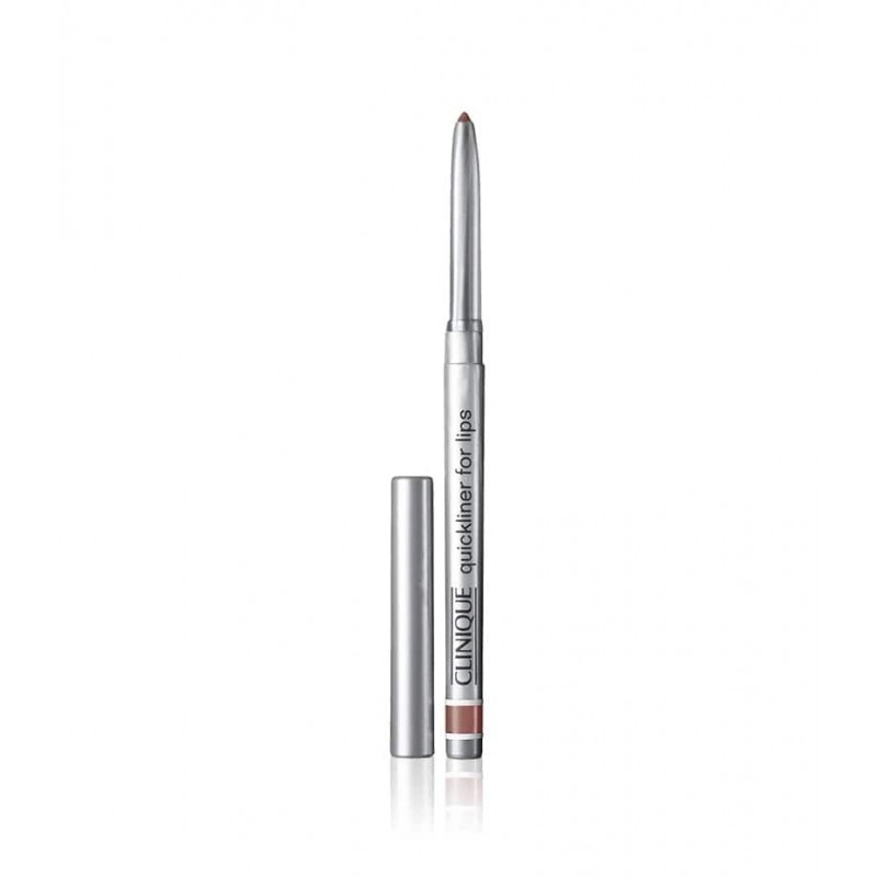 Quickliner Lips 009 Honeystick