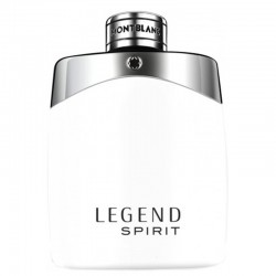ESSENTIAL SHOCK Int.CRYO-GEL 200ml