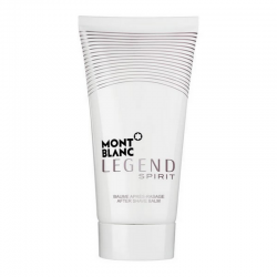 N.R.BLEU NOIR EDP V.50ml