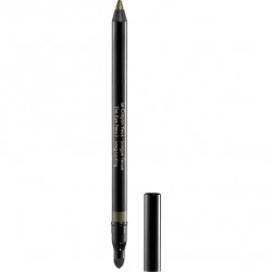 MY PAYOT Concentre Eclat 30ml