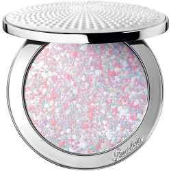 AIRE LOEWE Cof.(EDT V100ml)