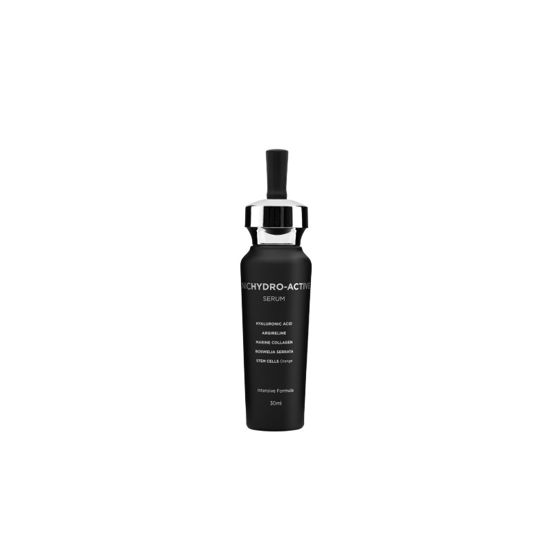 Unichydro-active serum 30ml