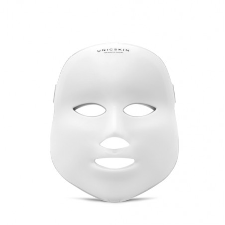 UNICLED KOREAN MASK