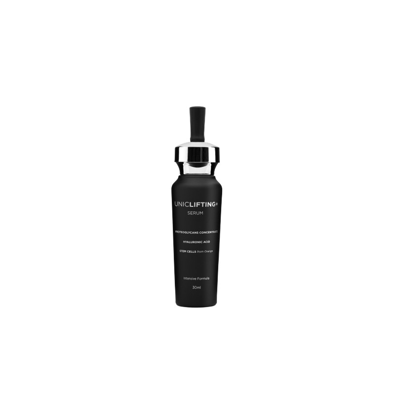 Uniclifting+ serum 30ml