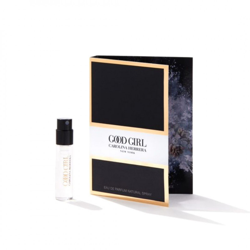 MUESTRA CH GG EDP