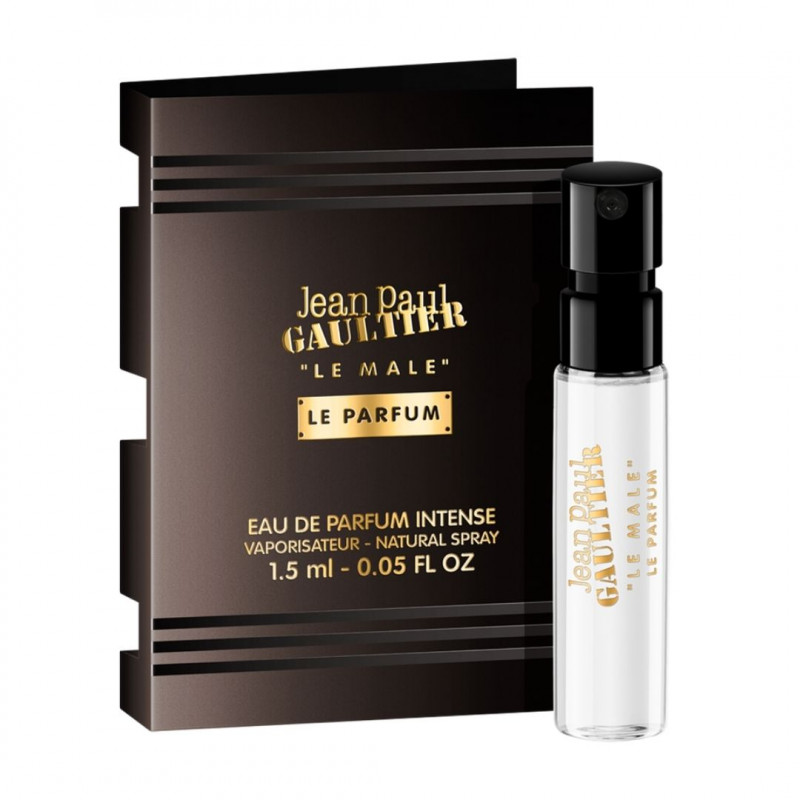 MUESTRA JPG LE MALE EDP