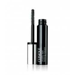 CHUBBY LASH™ MÁSCARA DE PESTAÑAS MÁXIMO VOLUMEN 001NOIR