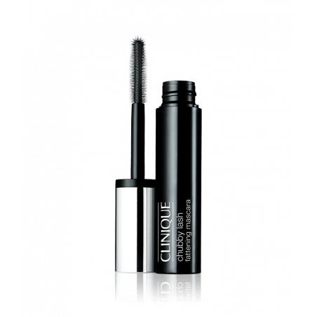 CHUBBY LASH™ MÁSCARA DE PESTAÑAS MÁXIMO VOLUMEN 001NOIR