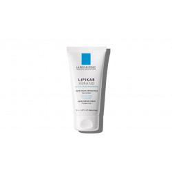 LIPIKAR XERAND CREMA MANOS