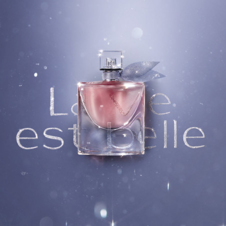 LA VIE EST BELLE EDP V100ML EDICIÓN SONRISA