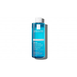 KERIUM CHAMPÚ GEL USO FRECUENTE