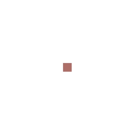 BRILLO JOLI ROUGE 029