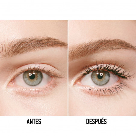 COFRE DIORSHOW ICONIC OVERCURL COFRE MAQUILLAJE DE OJOS - PRIMER-SÉRUM DE MÁSCARA Y MÁSCARA DE PESTAÑAS