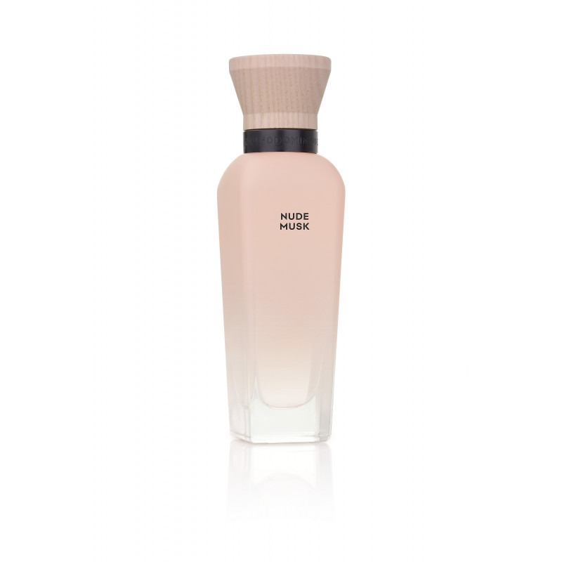 Nude Musk Eau De Parfum 60ml