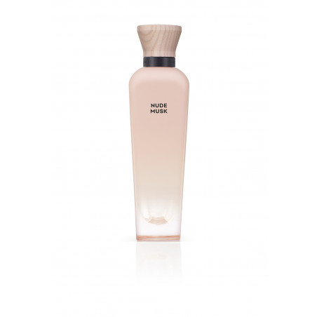 NUDE MUSK EAU DE PARFUM VAPORIZADOR