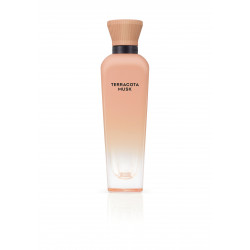 adolfo dominguez terracota musk woda perfumowana 60 ml     