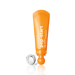 Skin Caviar Crème Luxe 50ml