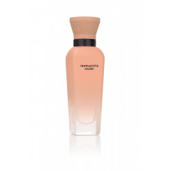 ADOLFO DOMINGUEZ TERRACOTA MUSK EDP VAPORIZADOR